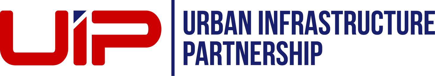 Urban Infrastructure Partnership